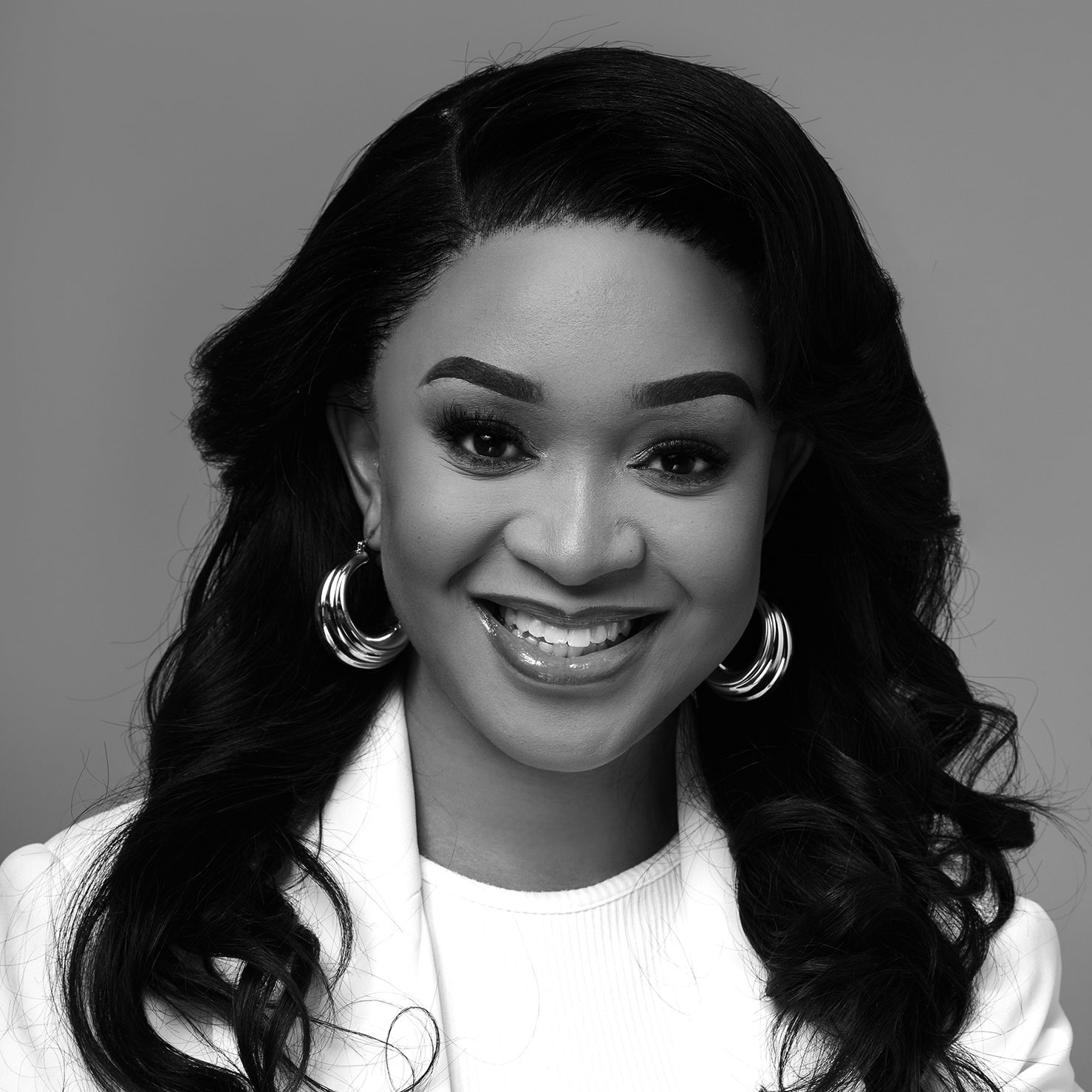 Lucy Nkosi